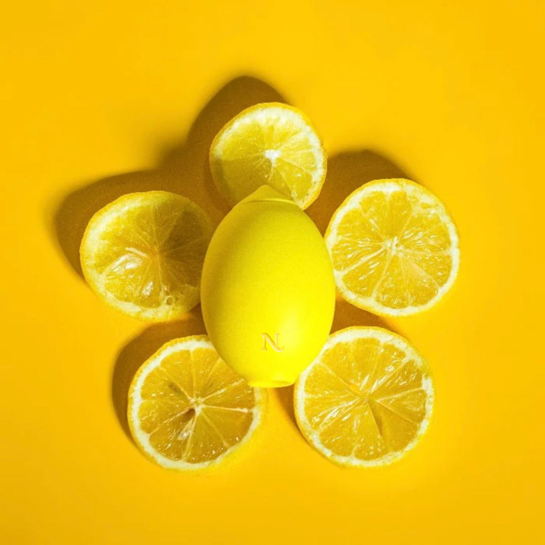 Productos de Thelemonintimacy